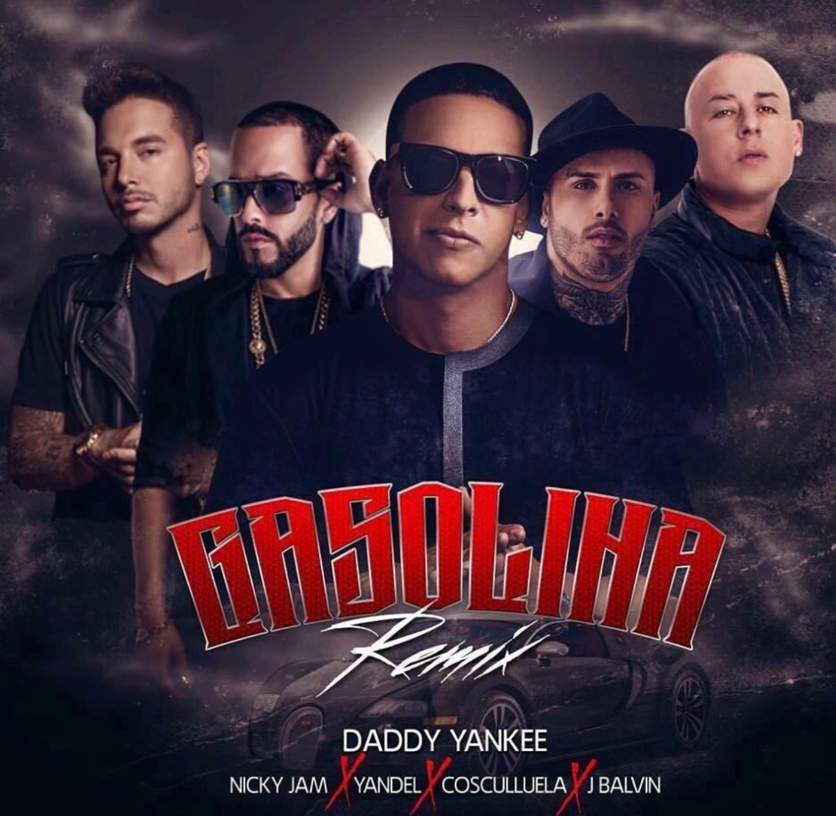 Daddy yankee gasolina remix. Дэдди Янки газолина. Daddy Yankee фото. Daddy Yankee - gasolina обложка. Gasolina (ремикс).